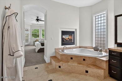 Welcome to this stunning custom home in the highly desirable - photo 31