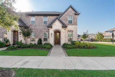 Lake Viridian Townhome/Townhouse For Sale in Arlington Texas