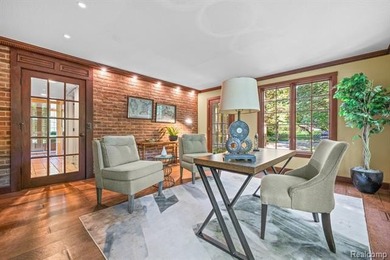 Exclusive opportunity to own the original manor house of - photo 31