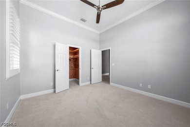 Nestled within the prestigious Beachview Estates at Sanibel - photo 32