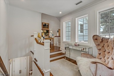 Luxury Lake Living with Spectacular VIEWS! Perched to capture - photo 32