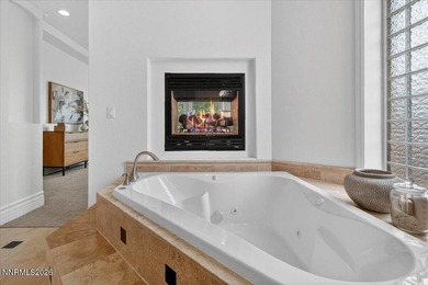 Welcome to this stunning custom home in the highly desirable - photo 32