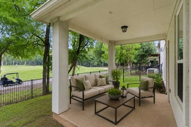 Discover one of Grapevine's best-kept secrets in this secluded - photo 32