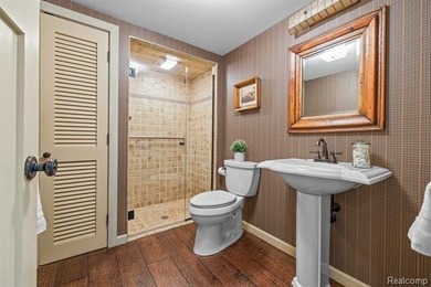 Exclusive opportunity to own the original manor house of - photo 32
