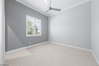 Nestled within the prestigious Beachview Estates at Sanibel - photo 33