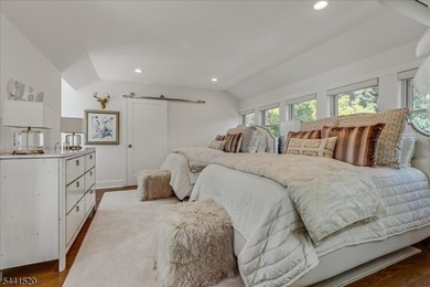 Luxury Lake Living with Spectacular VIEWS! Perched to capture - photo 33