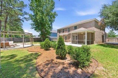 SPACE, LUXURY, AND FUNCTIONALITY converge in this pristine - photo 33