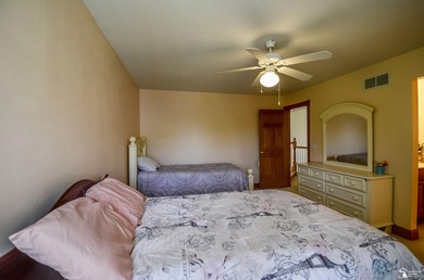 OPEN HOUSE - Sunday, April 19th, 2026 - 1:00pm-3:00pm ***Price - photo 33
