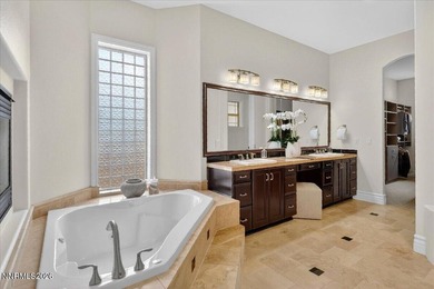 Welcome to this stunning custom home in the highly desirable - photo 33