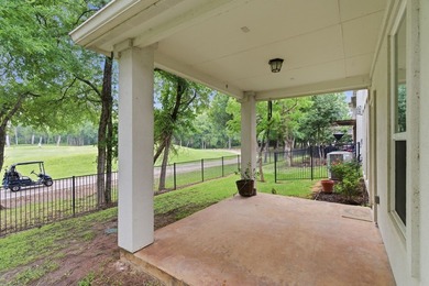Discover one of Grapevine's best-kept secrets in this secluded - photo 33