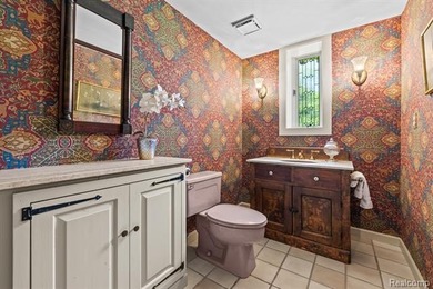 Exclusive opportunity to own the original manor house of - photo 33
