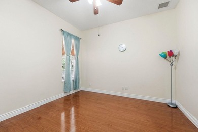 Exceptional waterfront Carlyle model in the highly sought-after - photo 33