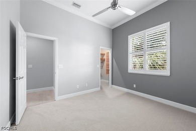 Nestled within the prestigious Beachview Estates at Sanibel - photo 34