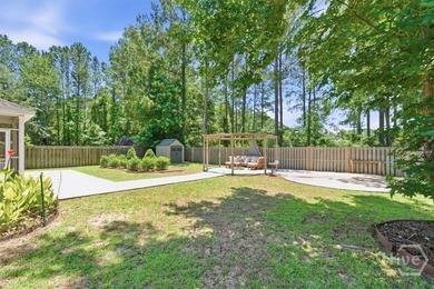 SPACE, LUXURY, AND FUNCTIONALITY converge in this pristine - photo 34