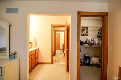 OPEN HOUSE - Sunday, April 19th, 2026 - 1:00pm-3:00pm ***Price - photo 34