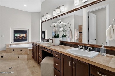 Welcome to this stunning custom home in the highly desirable - photo 34