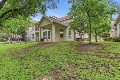 Discover one of Grapevine's best-kept secrets in this secluded - photo 34