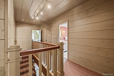 Exclusive opportunity to own the original manor house of - photo 34
