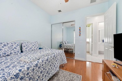 Exceptional waterfront Carlyle model in the highly sought-after - photo 34