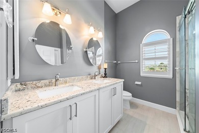 Nestled within the prestigious Beachview Estates at Sanibel - photo 35