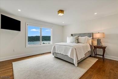 Luxury Lake Living with Spectacular VIEWS! Perched to capture - photo 35