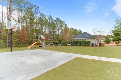 SPACE, LUXURY, AND FUNCTIONALITY converge in this pristine - photo 35
