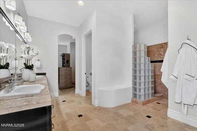 Welcome to this stunning custom home in the highly desirable - photo 35
