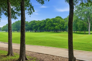 Discover one of Grapevine's best-kept secrets in this secluded - photo 35
