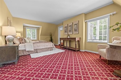 Exclusive opportunity to own the original manor house of - photo 35