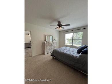 Relax on your covered lanai with serene waterfront views and - photo 35