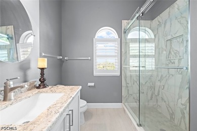 Nestled within the prestigious Beachview Estates at Sanibel - photo 36