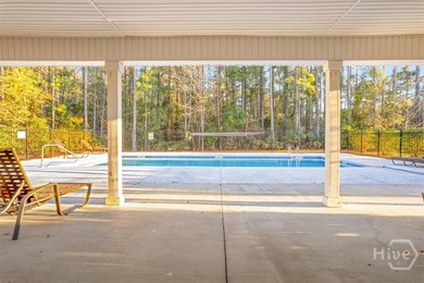 SPACE, LUXURY, AND FUNCTIONALITY converge in this pristine - photo 36