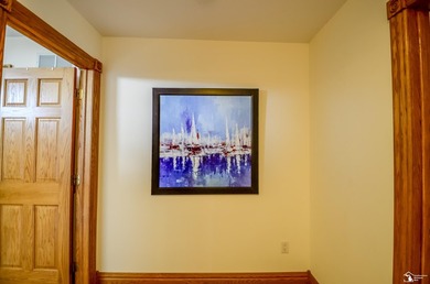 OPEN HOUSE - Sunday, April 19th, 2026 - 1:00pm-3:00pm ***Price - photo 36