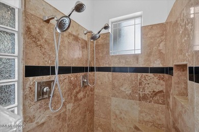 Welcome to this stunning custom home in the highly desirable - photo 36