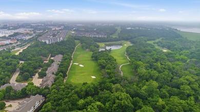 Discover one of Grapevine's best-kept secrets in this secluded - photo 36