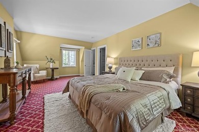 Exclusive opportunity to own the original manor house of - photo 36