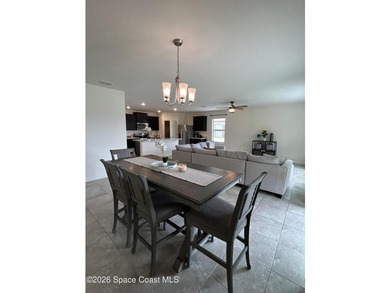 Relax on your covered lanai with serene waterfront views and - photo 36