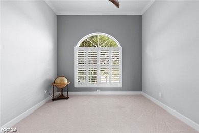 Nestled within the prestigious Beachview Estates at Sanibel - photo 37