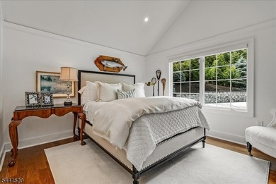 Luxury Lake Living with Spectacular VIEWS! Perched to capture - photo 37