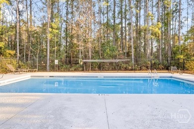 SPACE, LUXURY, AND FUNCTIONALITY converge in this pristine - photo 37