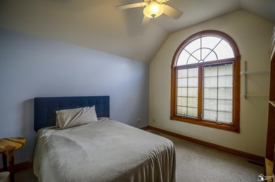 OPEN HOUSE - Sunday, April 19th, 2026 - 1:00pm-3:00pm ***Price - photo 37