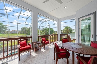 Nestled within the prestigious Beachview Estates at Sanibel - photo 38