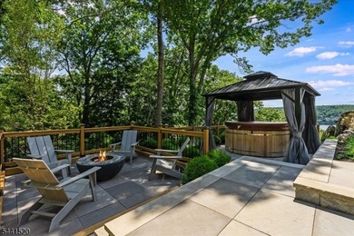 Luxury Lake Living with Spectacular VIEWS! Perched to capture - photo 38