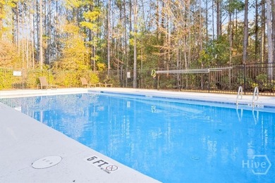 SPACE, LUXURY, AND FUNCTIONALITY converge in this pristine - photo 38