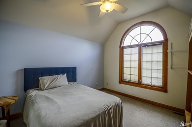 OPEN HOUSE - Sunday, April 19th, 2026 - 1:00pm-3:00pm ***Price - photo 38