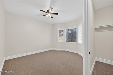Welcome to this stunning custom home in the highly desirable - photo 38