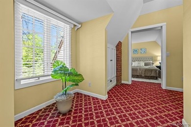 Exclusive opportunity to own the original manor house of - photo 38
