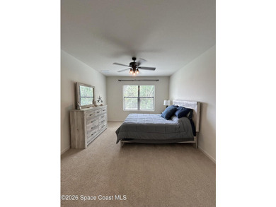 Relax on your covered lanai with serene waterfront views and - photo 38