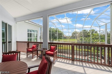 Nestled within the prestigious Beachview Estates at Sanibel - photo 39
