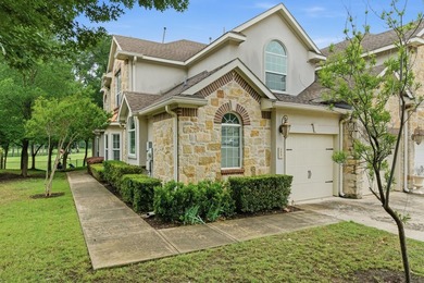 Discover one of Grapevine's best-kept secrets in this secluded - photo 39